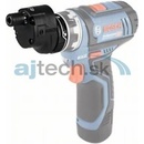 Nadstavec FlexiClick Bosch GFA 12 E