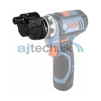 Nadstavec FlexiClick Bosch GFA 12 E