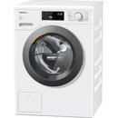 Miele WTD 160 WCS