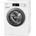 Miele WTD 160 WCS