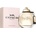 Coach Coach for Women EDP 90 ml