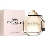 Coach Coach for Women EDP 90 ml Парфюми