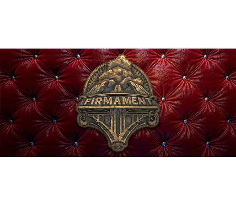 Firmament