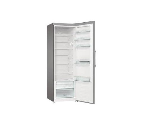 Gorenje R619EES5