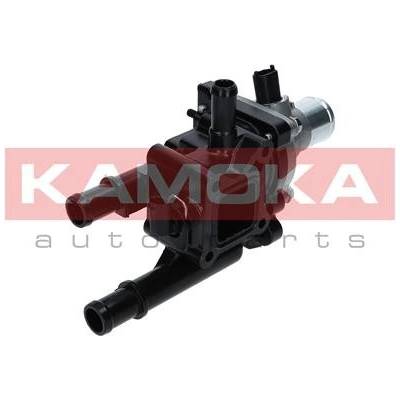 Termostat, chladivo KAMOKA 7710040
