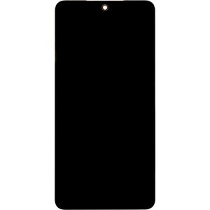 Samsung LCD дисплей + тъч модул Samsung S942 Galaxy S26 5G (сервизен пакет) (57983130269)