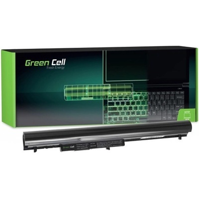 Green Cell HP80 2200 mAh baterie - neoriginální