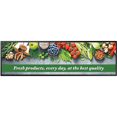 Samsung Smart Signage SH37C