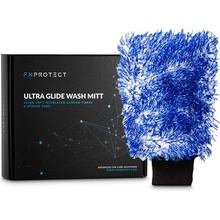 FX Protect Ultra Glide Wash Mitt