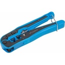 Lanberg NT-0202