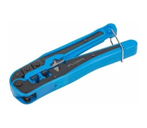 Lanberg NT-0202