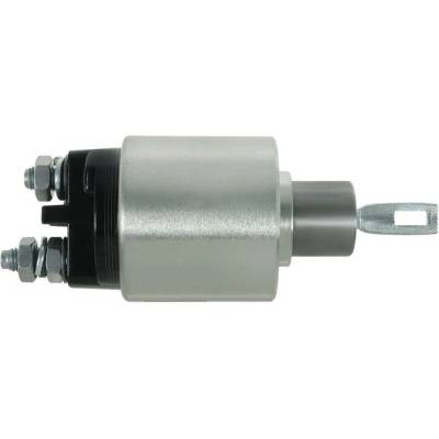 Elektromagnetický spínač, startér AS-PL SS0107