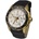 Continental 9780-GP157C