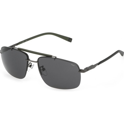 Fila SFI210-610627