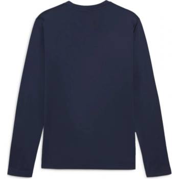 PUMA teamGOAL Training Sweatshirt