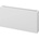Mexen CF33 Flat панелен радиатор 300 x 800 mm, странично свързване, 992 W, бял (W433F-030-080-00)