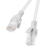 Lanberg PCU6-10CC-0100-S