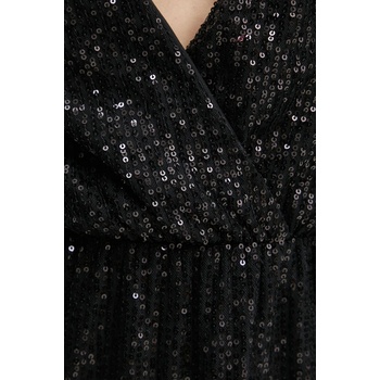 Morgan Рокля Morgan RNINOU (RNINOU)