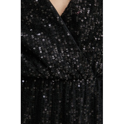 Morgan Рокля Morgan RNINOU (RNINOU)