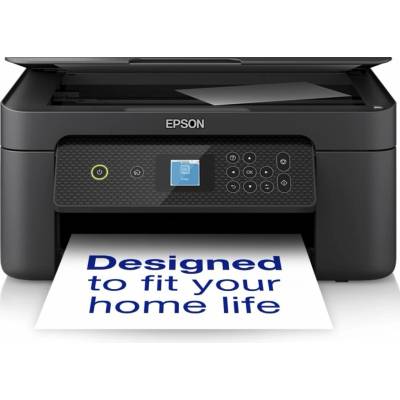 Epson Expression Home XP-3200