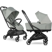 EASYWALKER kombinovaný Rockey S Fresh Green 2024