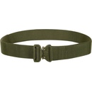 Opasek Helikon-Tex Cobra tactical Belt olive