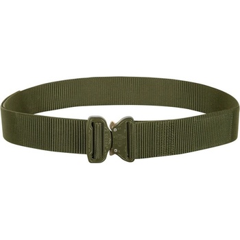 Opasek Helikon-Tex Cobra tactical Belt olive