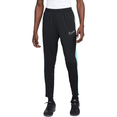 Nike Панталони Nike M NK DF ACD23 PANT KPZ BR dv9740-013 Размер L