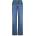 Levi's Дънки Levis Women's High Rise Night I Jeans - I Know Her