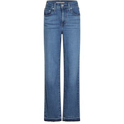 Levi's Дънки Levis Women's High Rise Night I Jeans - I Know Her