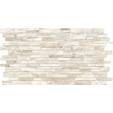 Impol Trade 3D PVC 0006 1ks