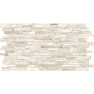 Impol Trade 3D PVC 0006 1ks