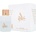 Arabiyat Prestige Musk Al Youm EDP 100 ml