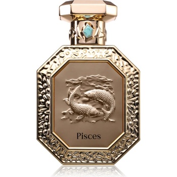 French Avenue Pisces EDP 90 ml