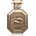 French Avenue Pisces EDP 90 ml