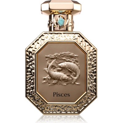 French Avenue Pisces EDP 90 ml