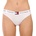 Tommy Hilfiger Дамски бикини Tommy Hilfiger бели Tommy Hilfiger | Byal | ЖЕНИ | XS