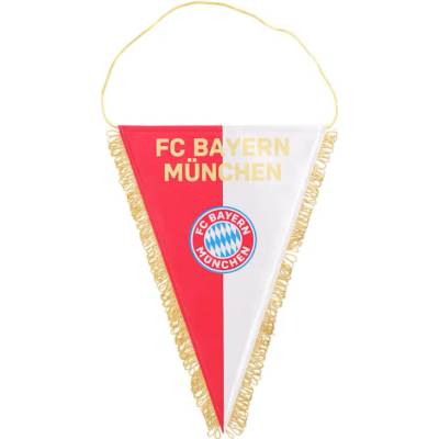 Fan-shop Vlaječka BAYERN MNICHOV Big