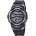 Calypso K5808/4