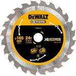 DEWALT DT99560-QZ