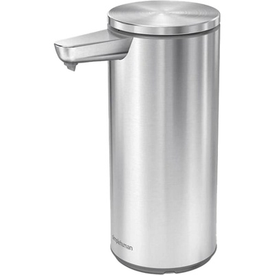 Simplehuman ST1082 – Zboží Dáma
