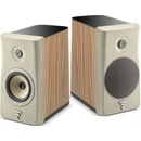 Reprosoustavy a reproduktory Focal Kanta N°1