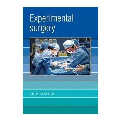Experimental Surgery