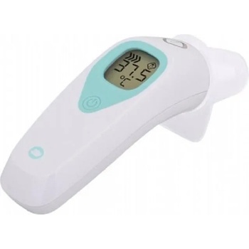 Image 1 of Bebeconfort 3106203400