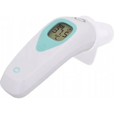 Bebeconfort 3106203400