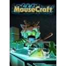 MouseCraft