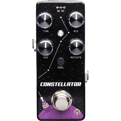 Pigtronix Constellator