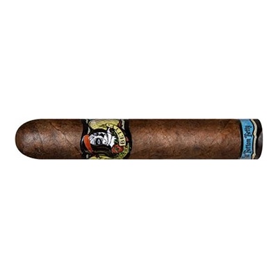 Drew Estate Factory Smokes Maduro Gordito 25 ks