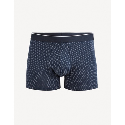 Celio Памучни боксерки Mitch Celio | Sin | МЪЖЕ | 3XL