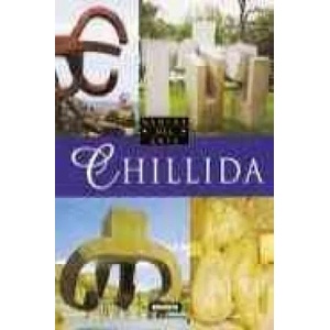 Chillida (ISBN: 9788430558636)